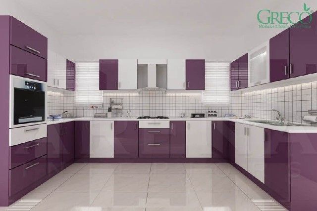 Kitchen deals ka furniture