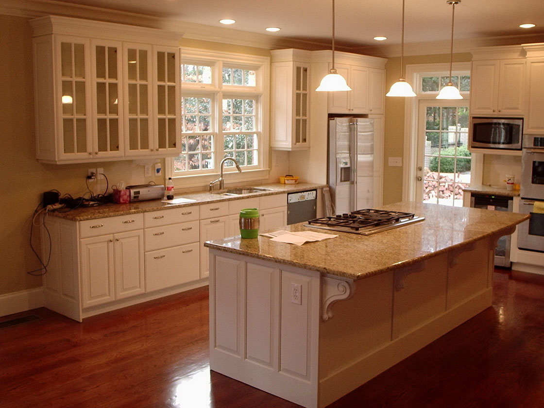 Stunning kitchen designs from interior designers in Mumbai eco-friendly modular kitchen Mumbai